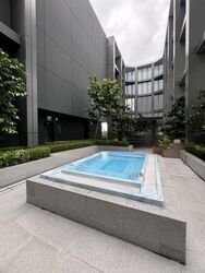 Riviere  (D3), Condominium #534323021